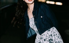 国模嘉妮生殖图片